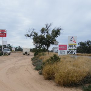 Media 'Sydney - Kalgoorlie' in album 'Aleksandr R'