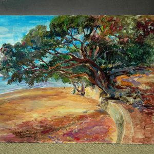 paintings