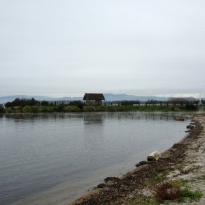 Ohinemutu (Rotorua)