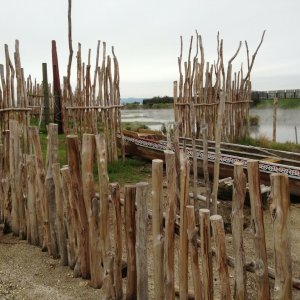 Ohinemutu (Rotorua)