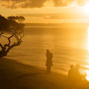 Whangaparaoa