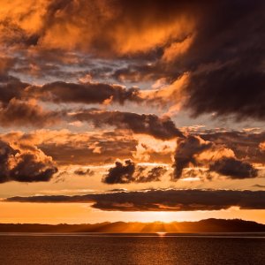 Whangaparaoa