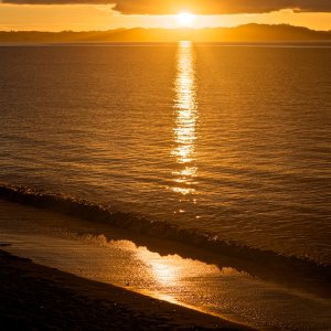 Whangaparaoa