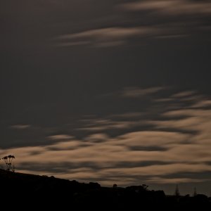 Whangaparaoa
