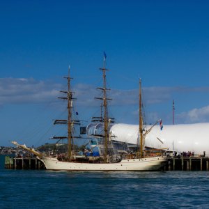 18164-0708