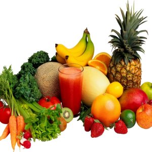 19164-fruits-and-vegetables