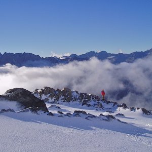 10846-p1160060