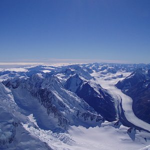 10846-p1170135