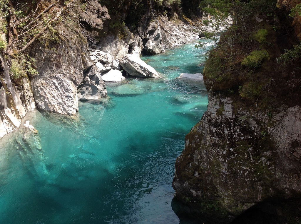 13171-image 279761