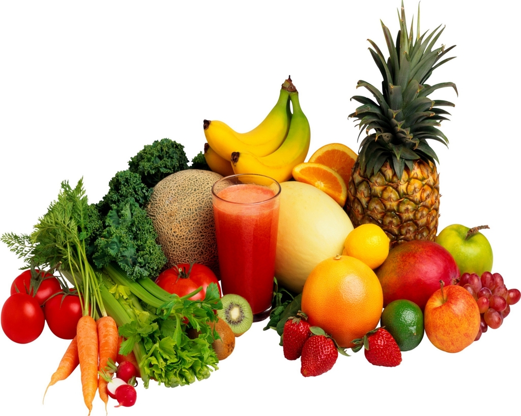 19164-fruits-and-vegetables
