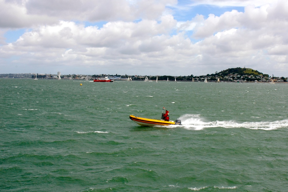 auckl2011.1