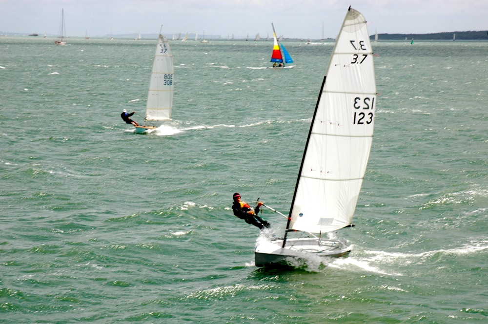 auckl2011.4