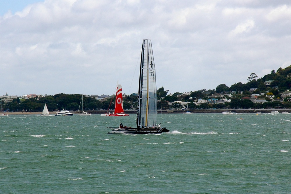 auckl2011.5