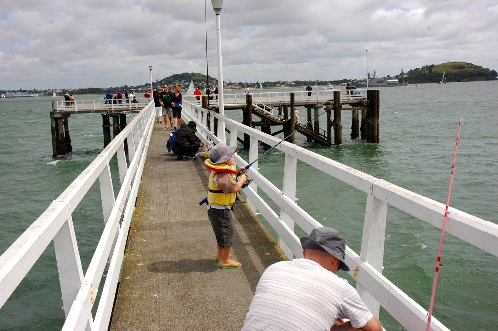 auckl2011.6
