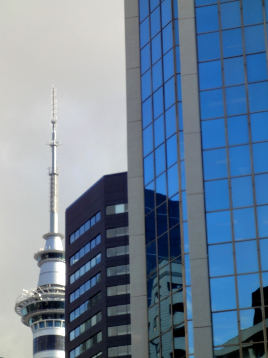 CBD