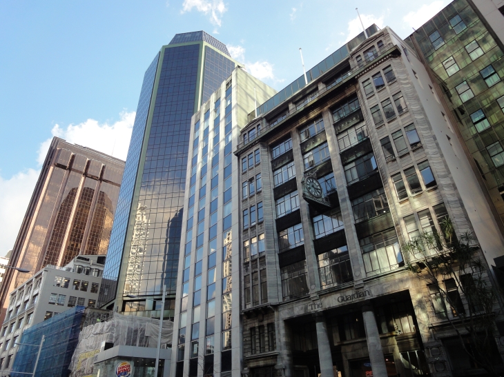 CBD