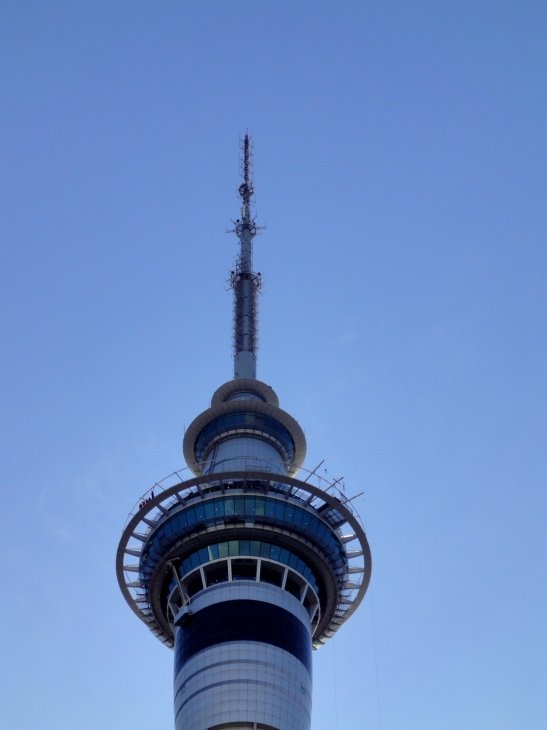 CBD