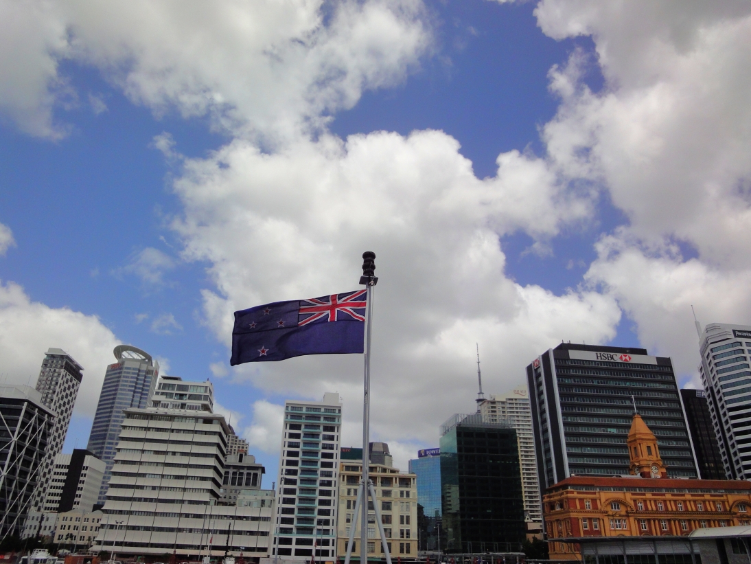 CBD