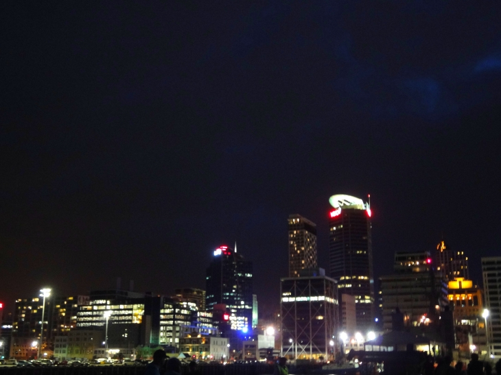 CBD