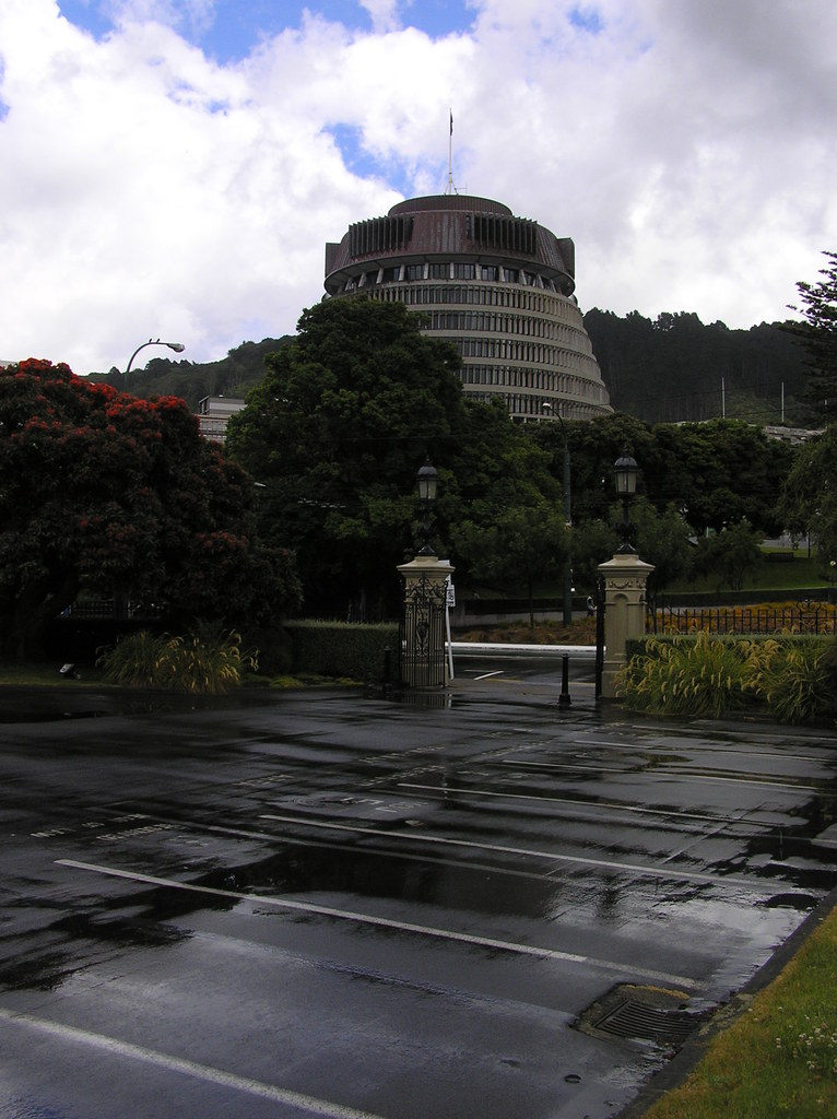 Citadel
