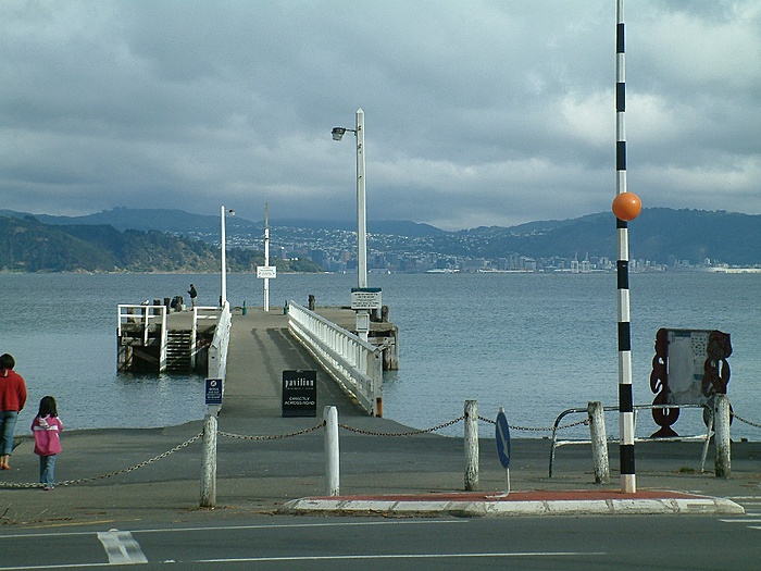city from eastbourne