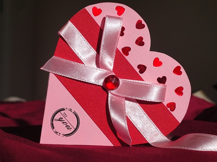 handmade cards