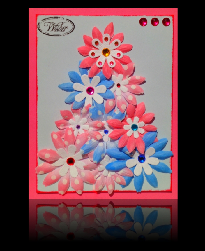 handmade cards