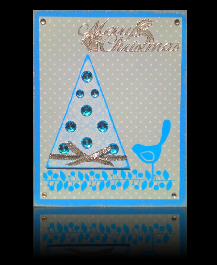 handmade cards