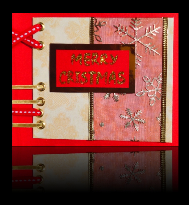 handmade cards