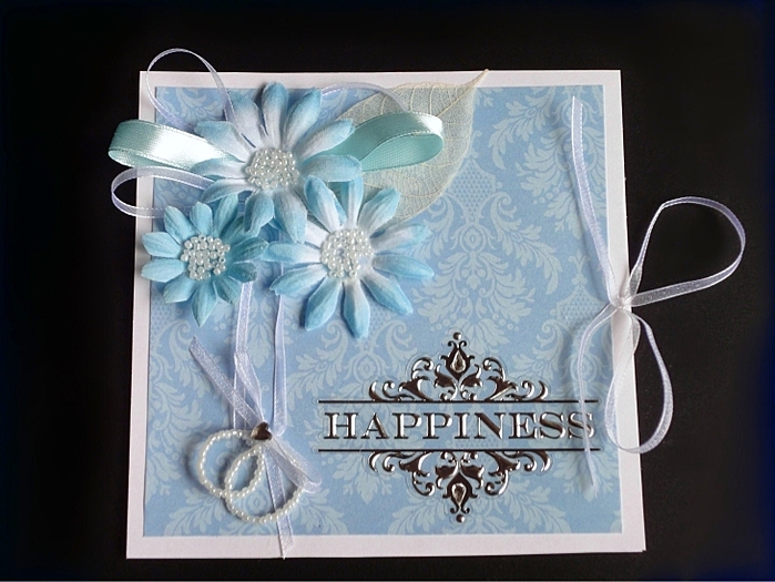 handmade cards