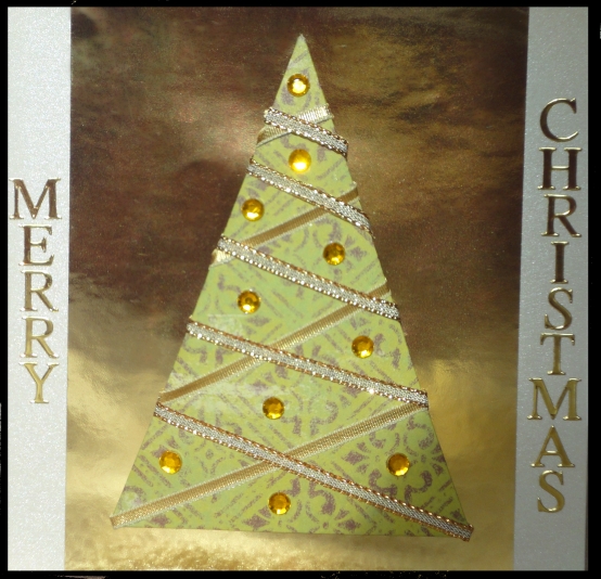 handmade cards