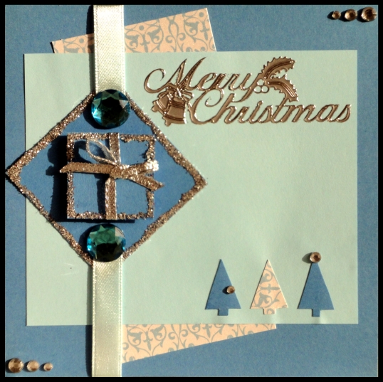 handmade cards