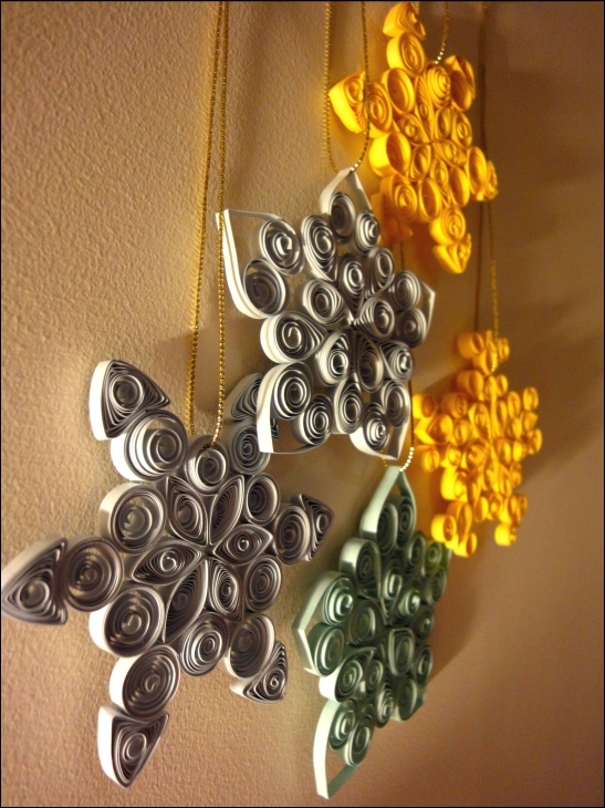 handmade cards
