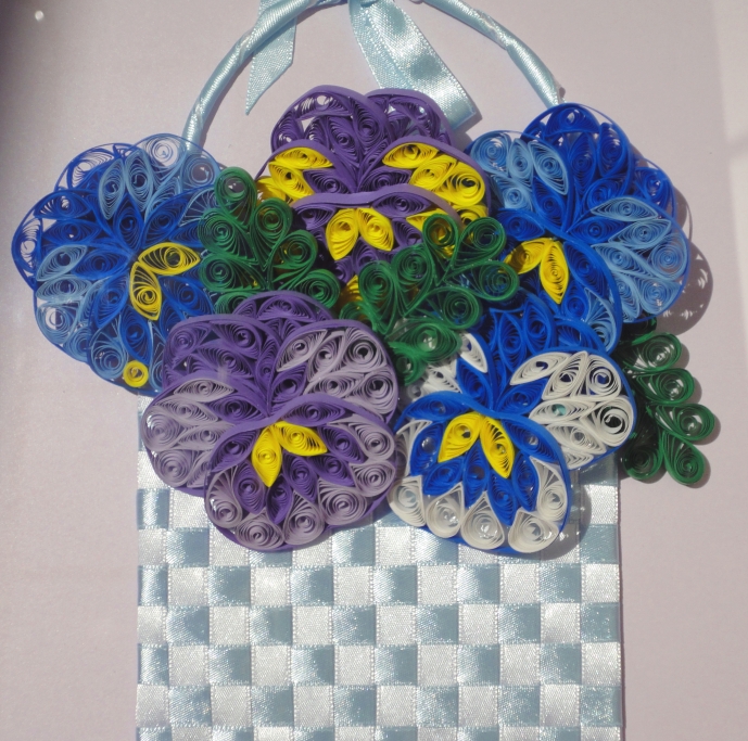 handmade cards