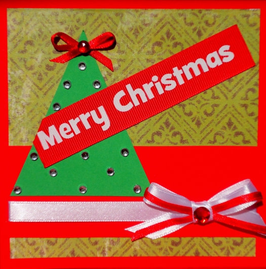 handmade cards