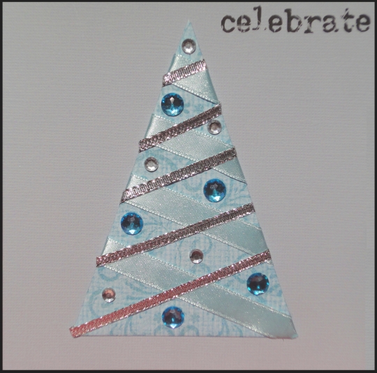 handmade cards