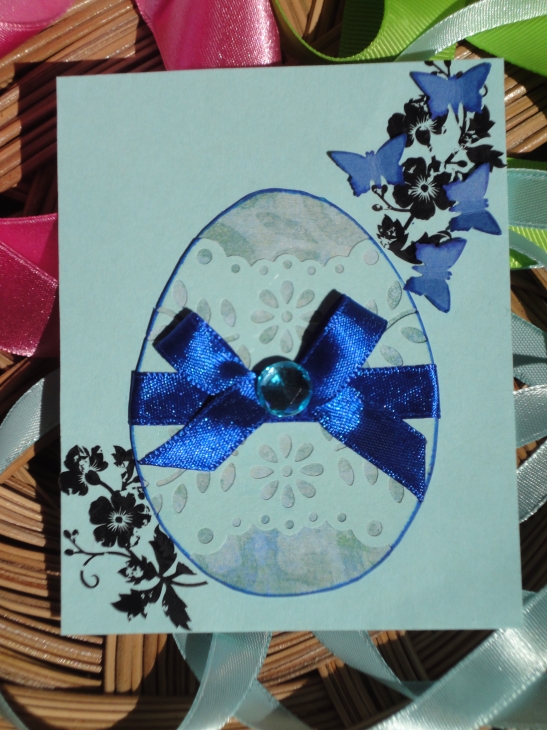 handmade cards