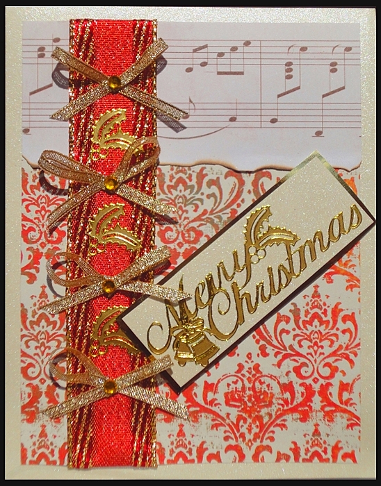 handmade cards