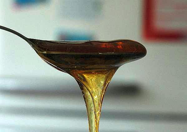 manukamoja