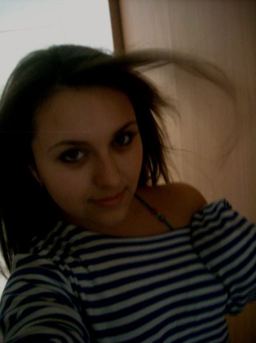 Natali