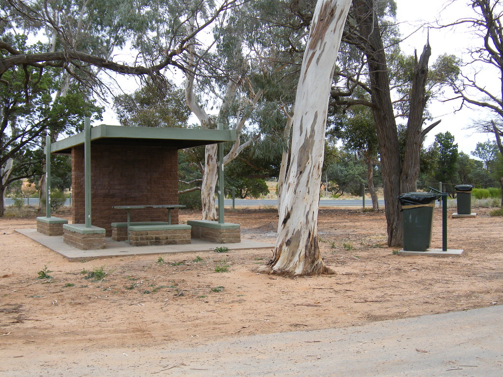 Sydney-Kalgoorlie