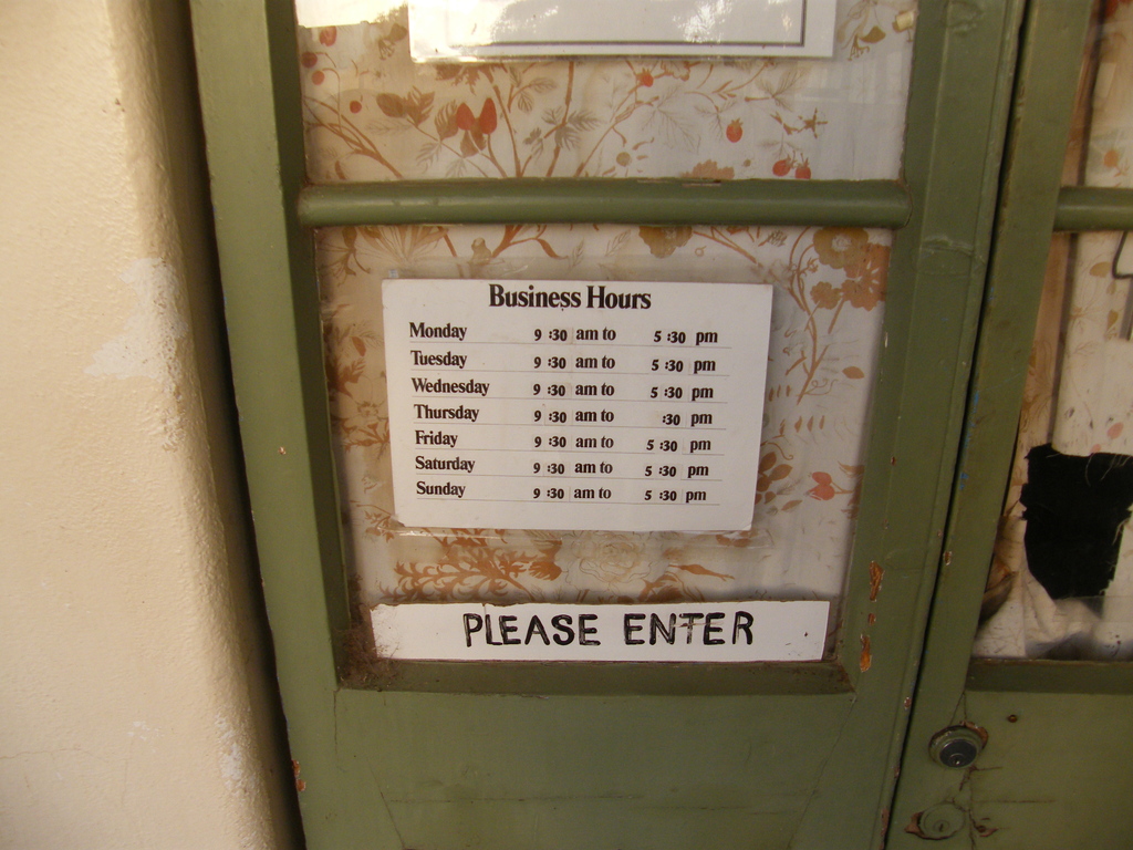 Sydney-Kalgoorlie