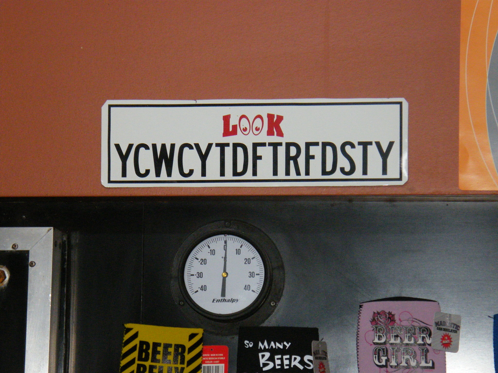 Sydney-Kalgoorlie