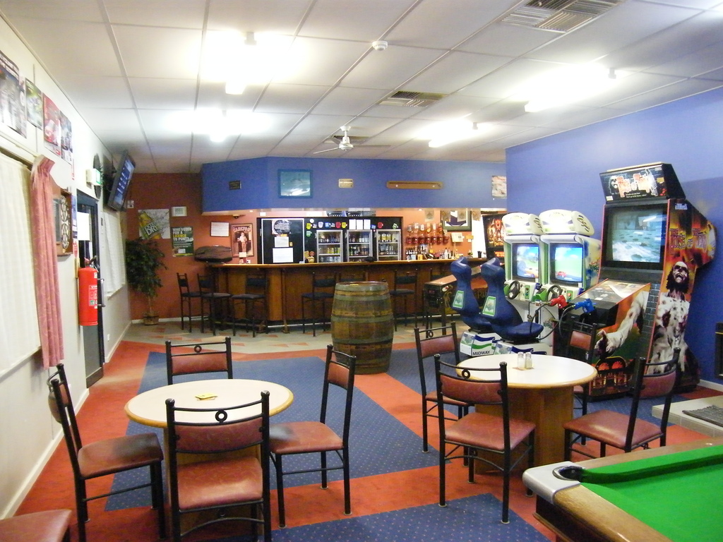 Sydney-Kalgoorlie