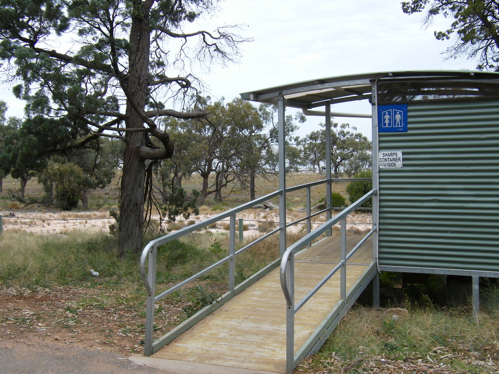 Sydney-Kalgoorlie