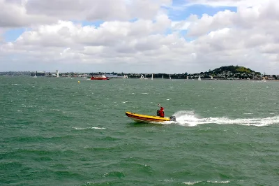 Auckl2011.1