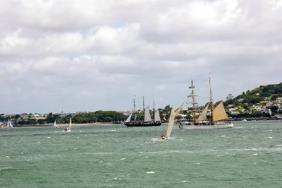 Auckl2011.2