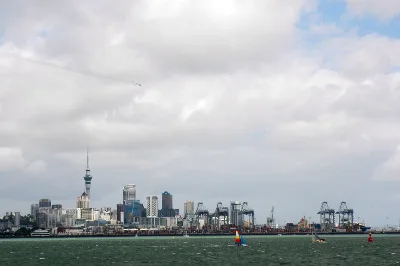 Auckl2011.3