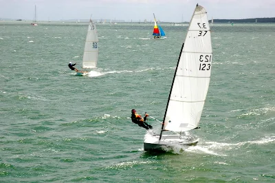 Auckl2011.4