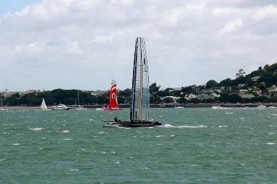 Auckl2011.5